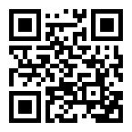 qr Code Url